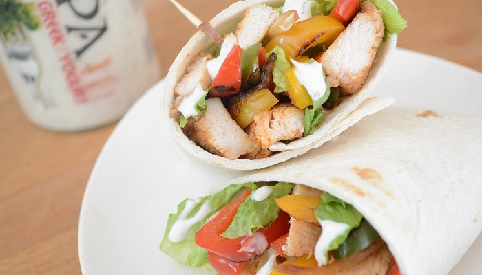 Weekly Menu Plans 3/24/14